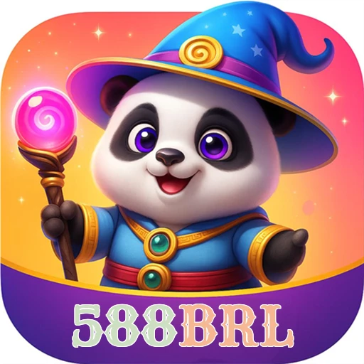 588brl.com