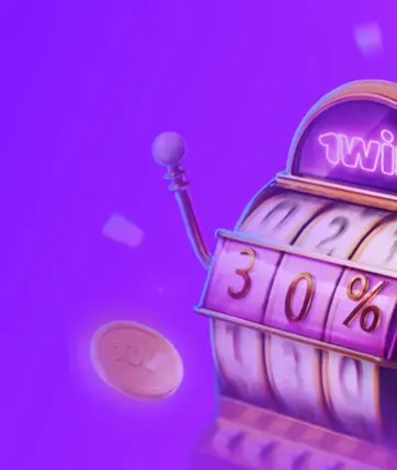 588brl.com bonus