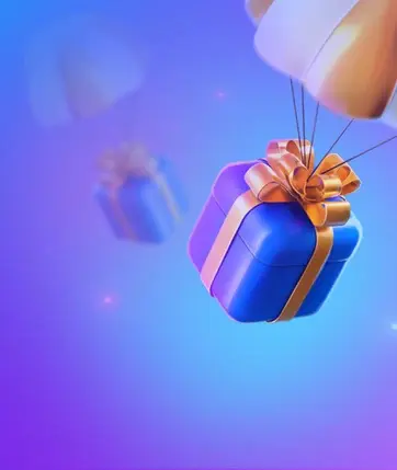 588brl.com bonus banner
