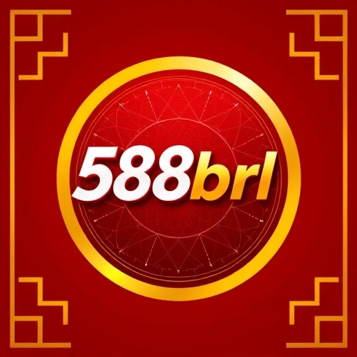 588brl.com