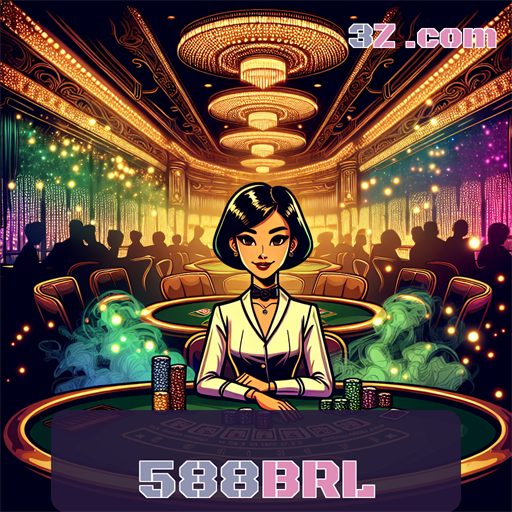 Baixar Jogos: Descubra o Mundo do 588brl.com