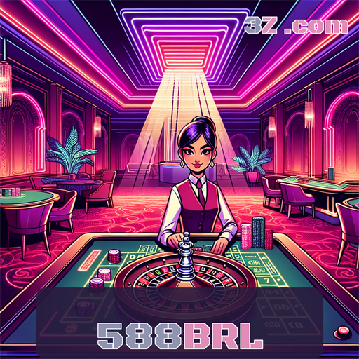 Entre no mundo do Esporte no 588brl.com e aposte